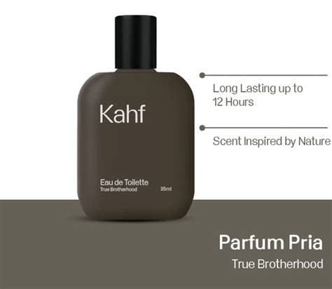 parfum kahf paling enak